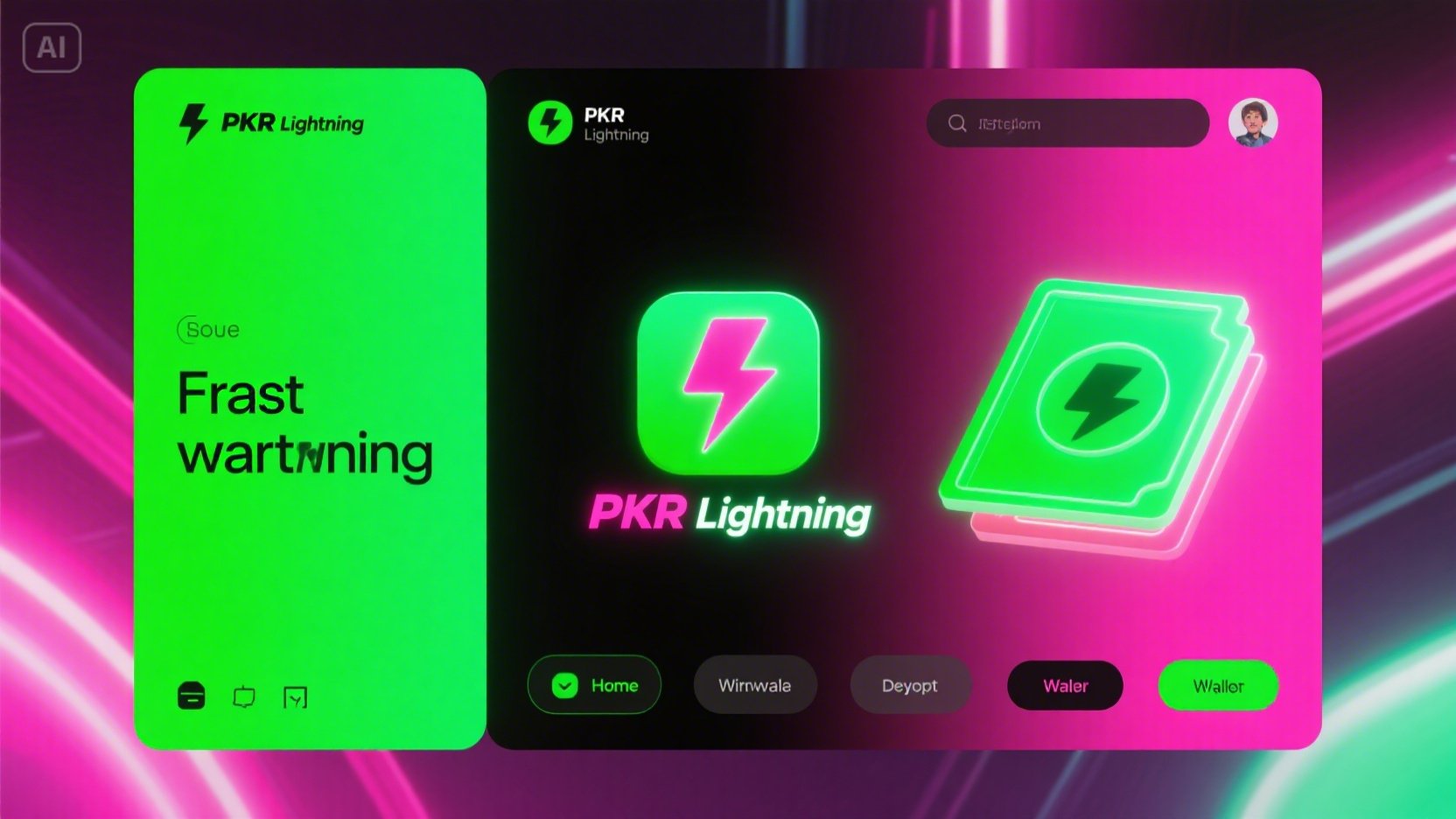 Casino ClickMake your first recharge today and enjoy 200% instantly credited! Pakistani players can play live casino, crash, and slots with real PKR prizes.