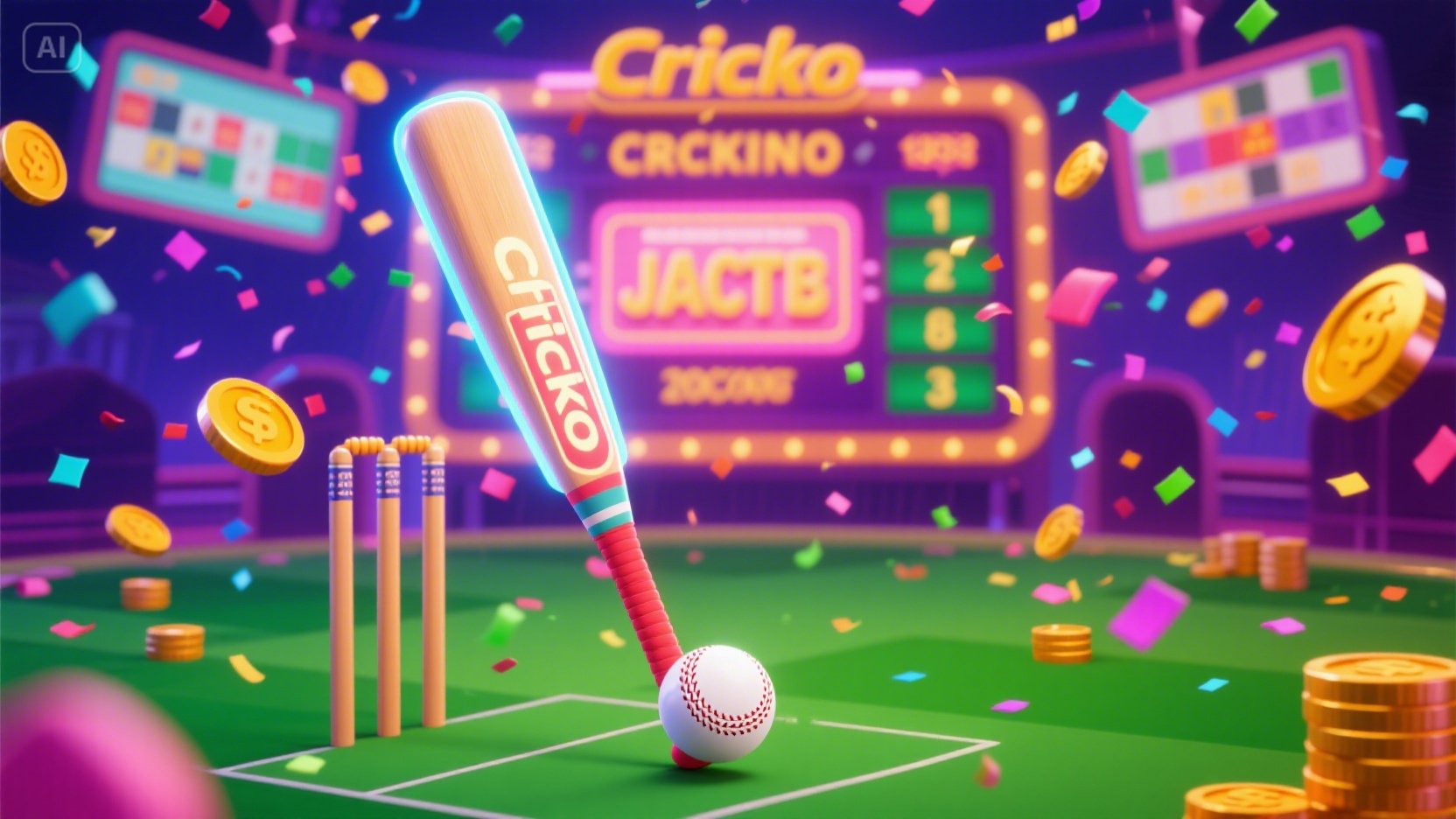 Casino ClickJoin now and unlock a 200% instant first deposit bonus! Pakistani players can recharge quickly, play exciting slot games, and cash out winnings safely through secure PKR banking channels.