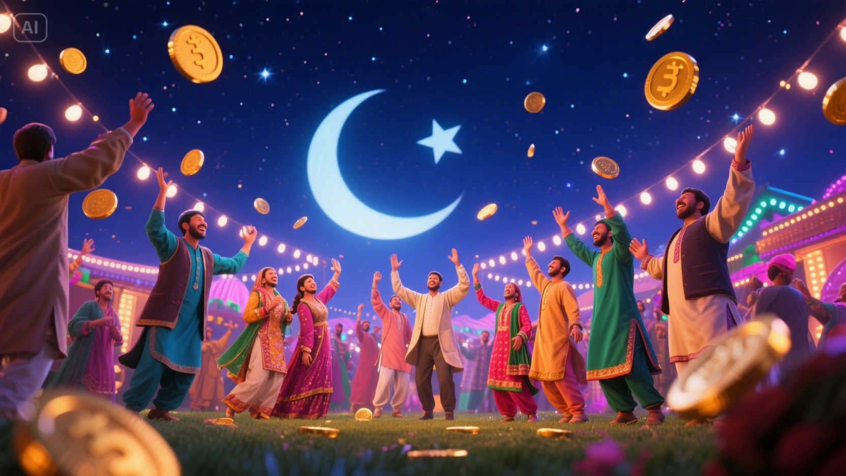 Casino Casino Click desktop and mobile interfaces