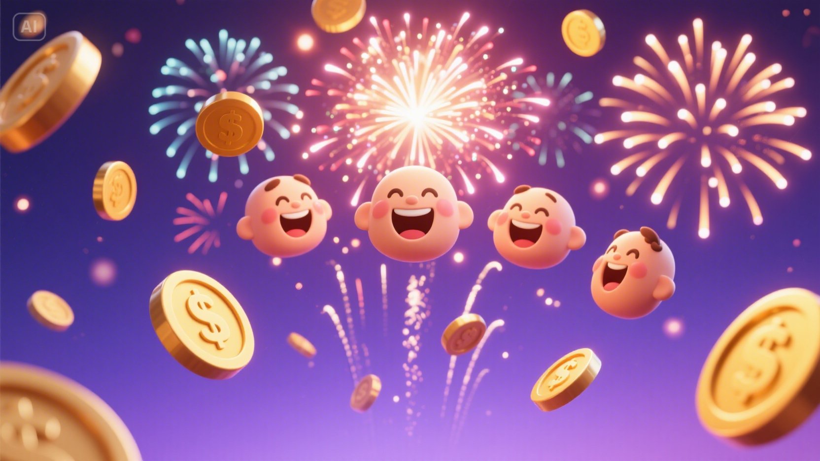 Casino ClickDeposit now and enjoy 200% instantly! Pakistan’s players can play slots, card games, and crash with safe PKR deposits and instant cashouts.