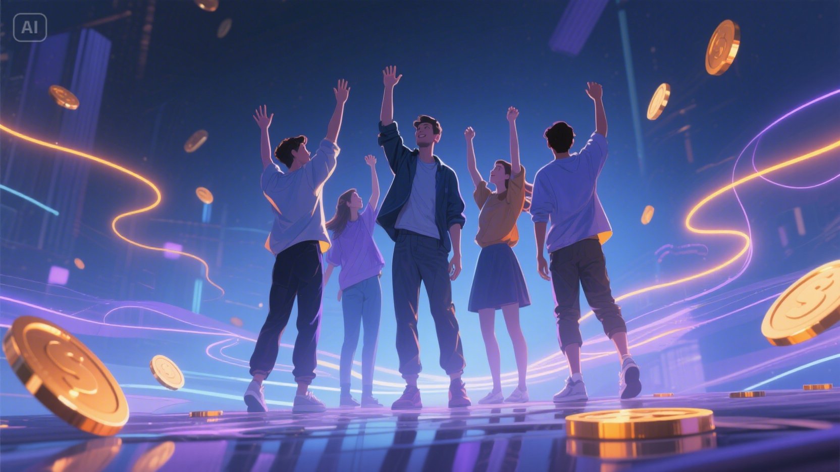 Casino Casino Click desktop and mobile interfaces