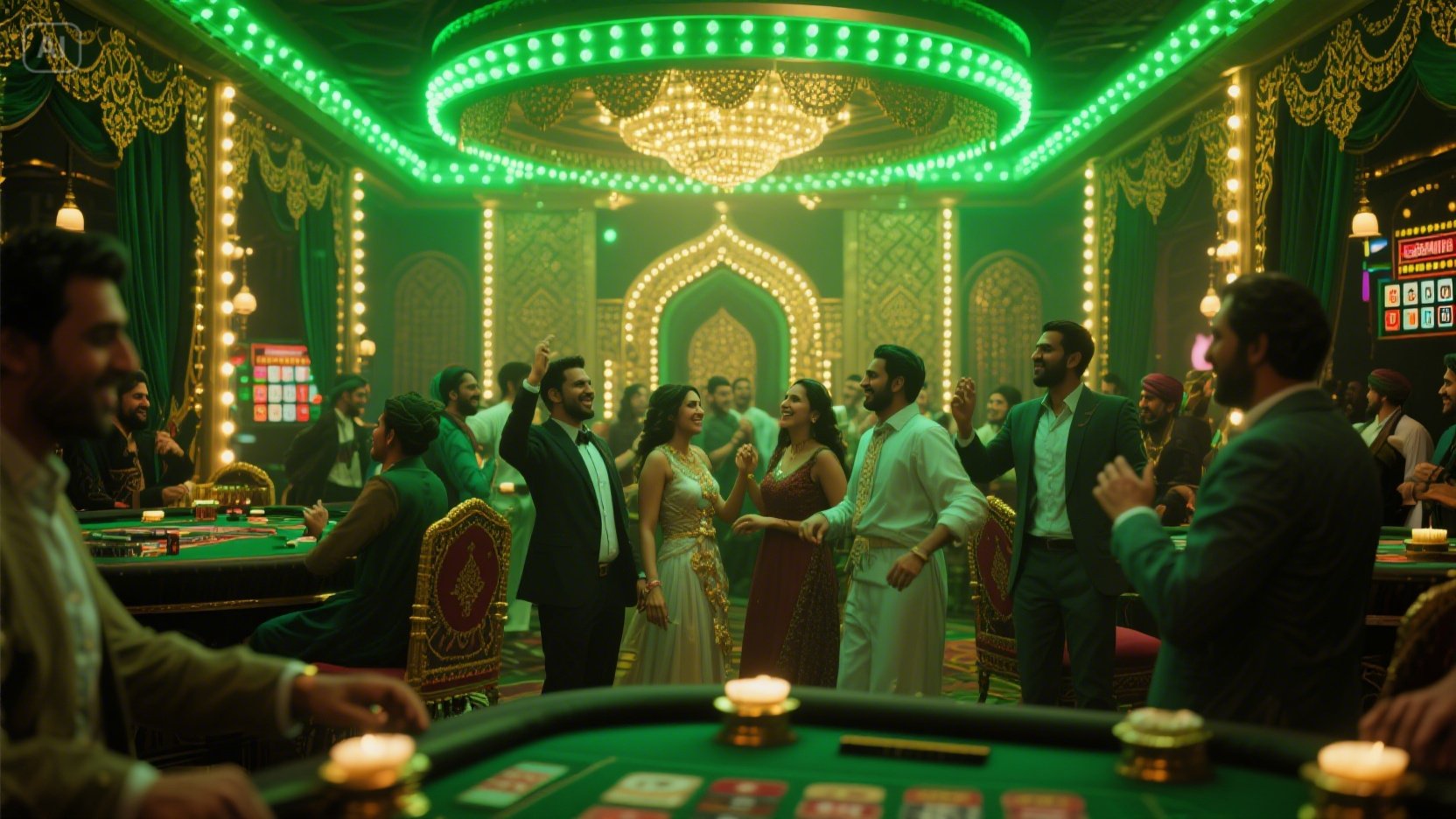 Casino ClickDeposit PKR now and receive a 200% instant reward! Pakistan’s gamers can play casino, crash, and card games with real PKR cashouts daily.